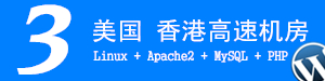 【香⽮煜皘⭒蕘祝⹕网】