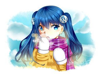 【香⽮쩎⥙祲⭒Ÿ_噙퍾鱧网】